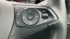 Vauxhall Mokka 1.2 Turbo Ultimate 5dr Auto Petrol Hatchback